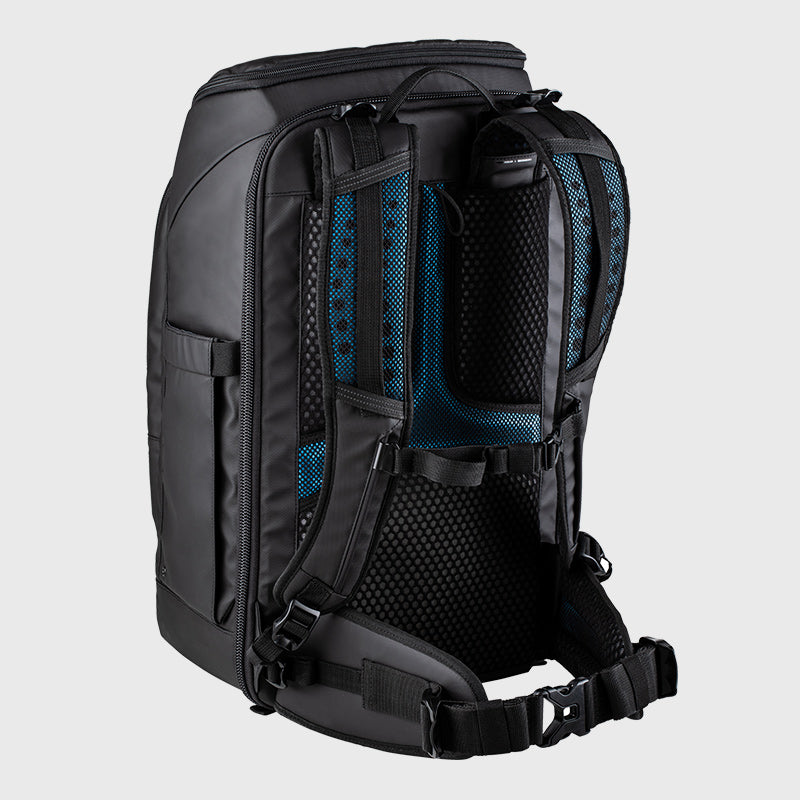 Tenba Axis 20L/24L/32L Shoulder Professional SLR Micro Backpack