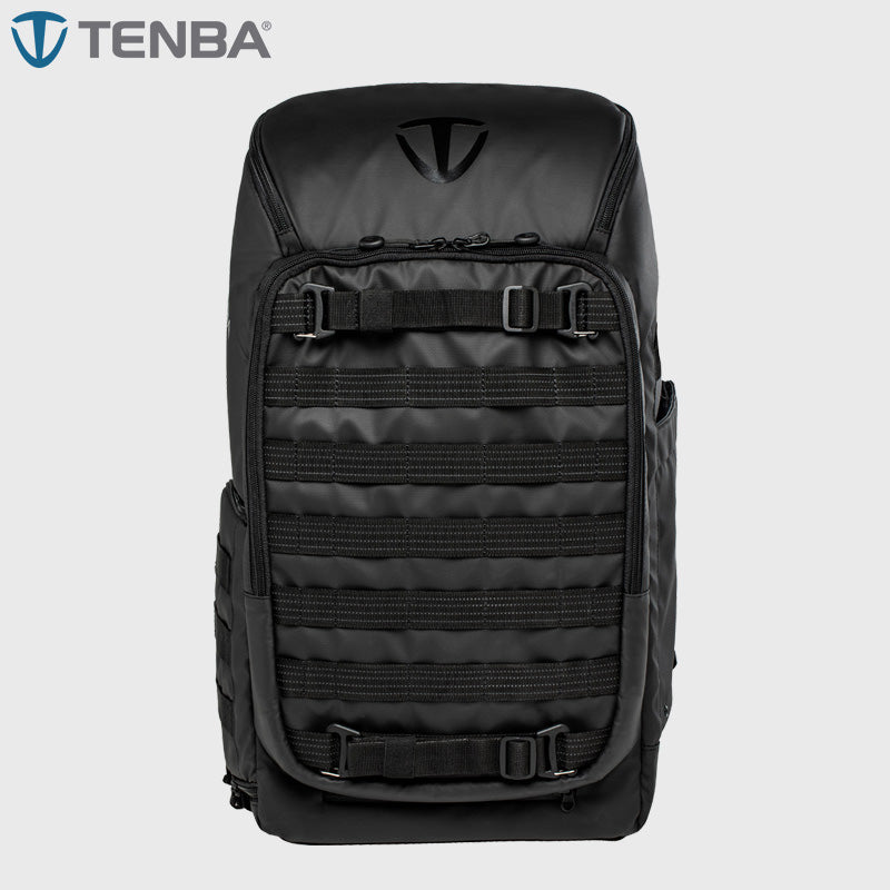 Tenba Axis 20L/24L/32L Shoulder Professional SLR Micro Backpack