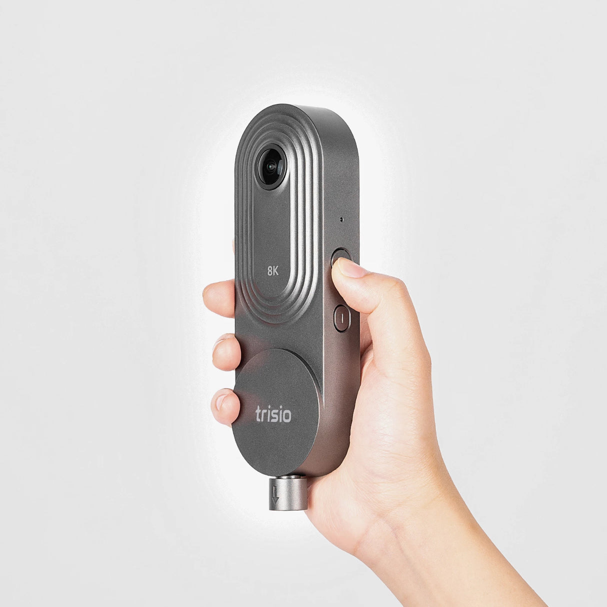 Trisio Lite 2 360 degree Panoramic Camera
