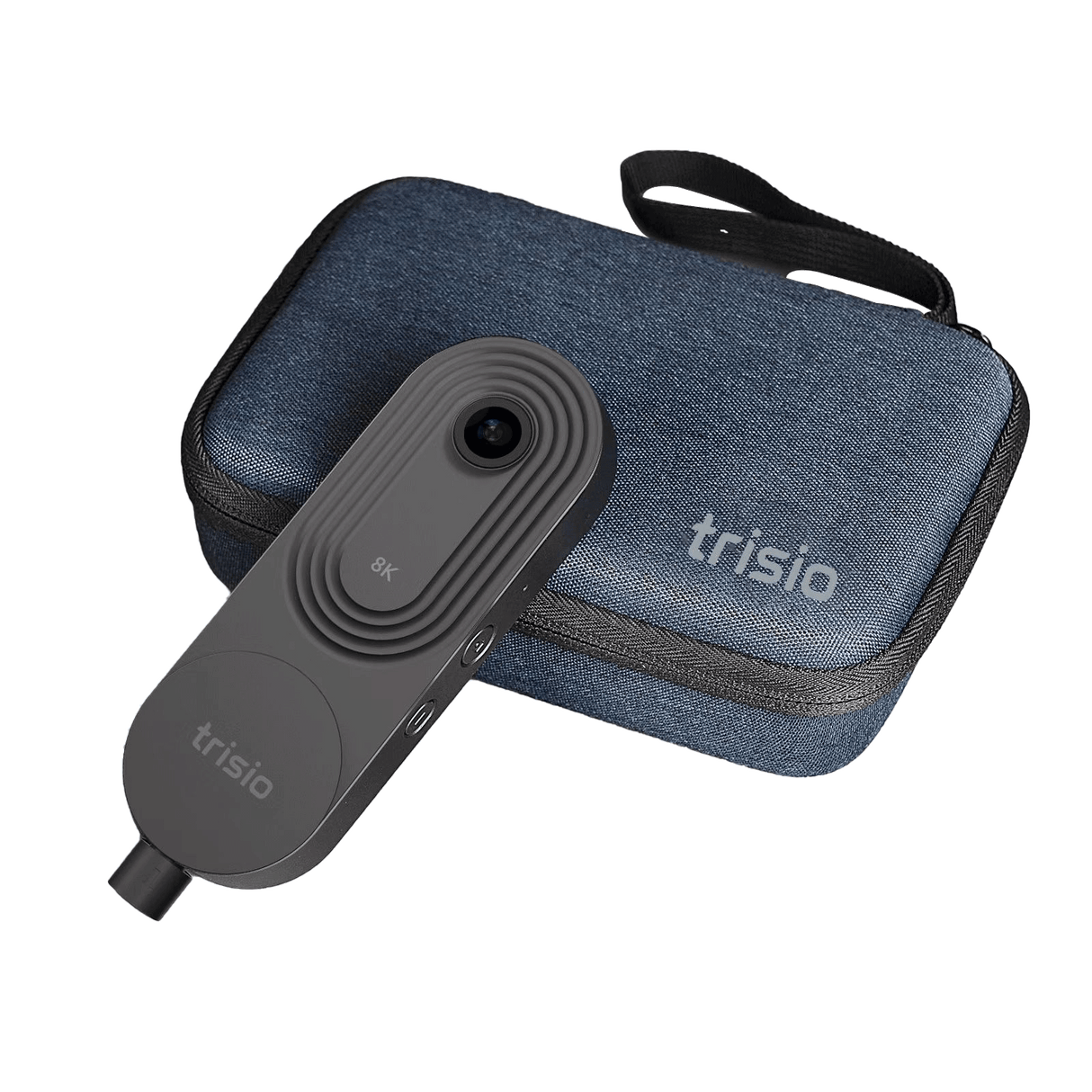 Trisio Lite 2 360 degree Panoramic Camera