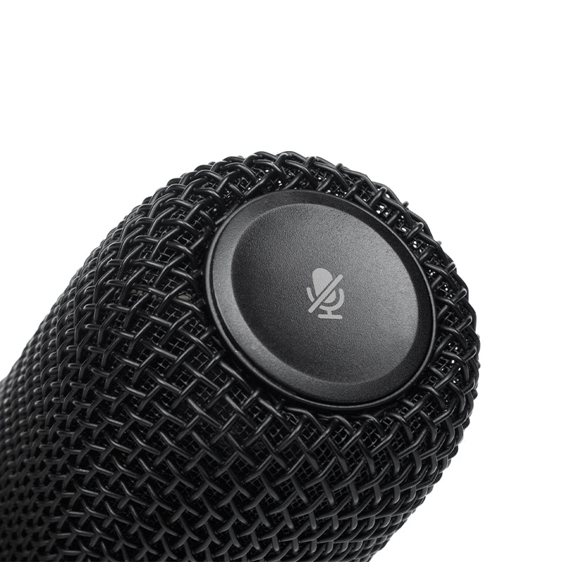 Ko-star M-630 Desktop USB Microphone For Gaming,Streaming,Recording