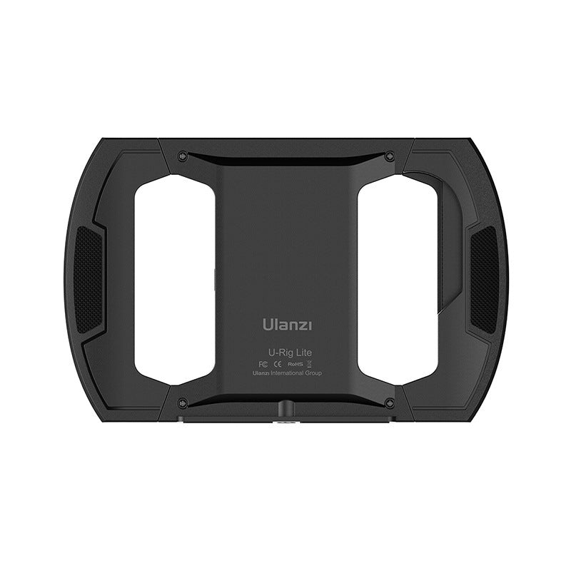 Ulanzi U-Rig Lite Handheld Smartphone Camera Bracket