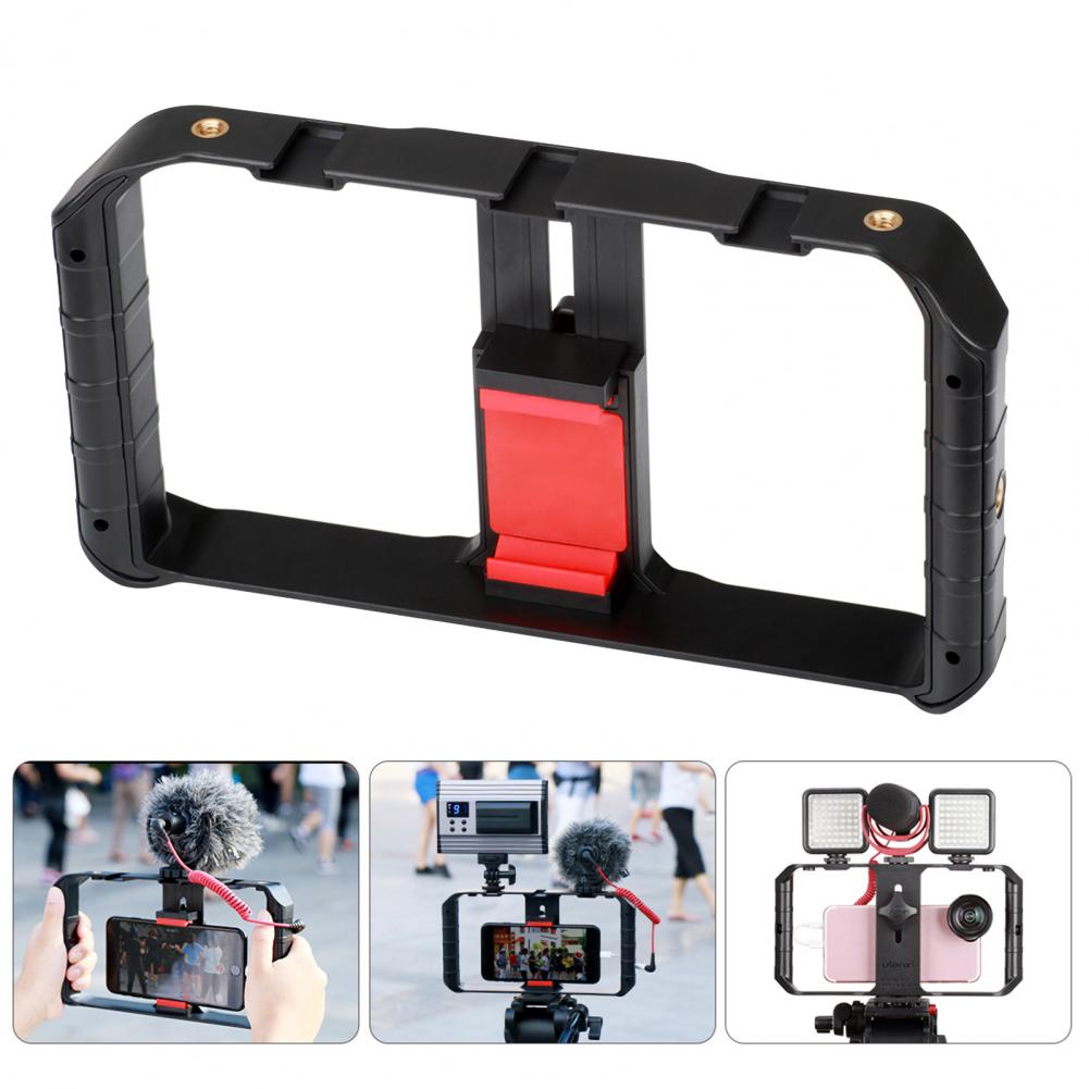Ulanzi U-Rig Pro Hand-held Camera Mobile Phone Rabbit Cage