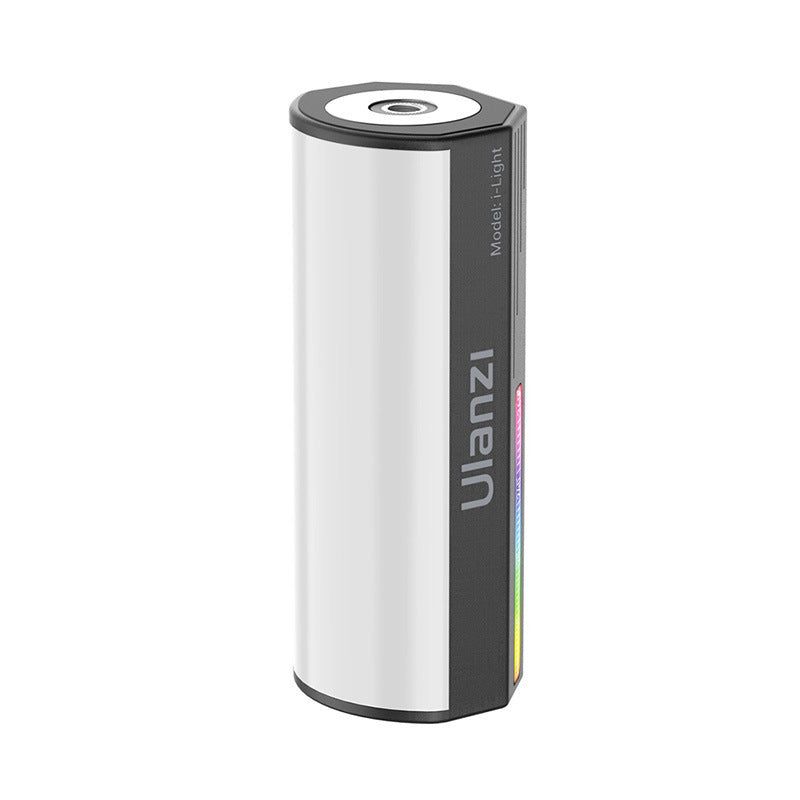 Ulanzi i-Light Mini RGB Handheld led Photography Light Wand
