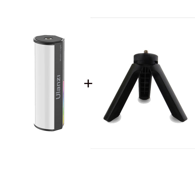 Ulanzi i-Light Mini RGB Handheld led Photography Light Wand