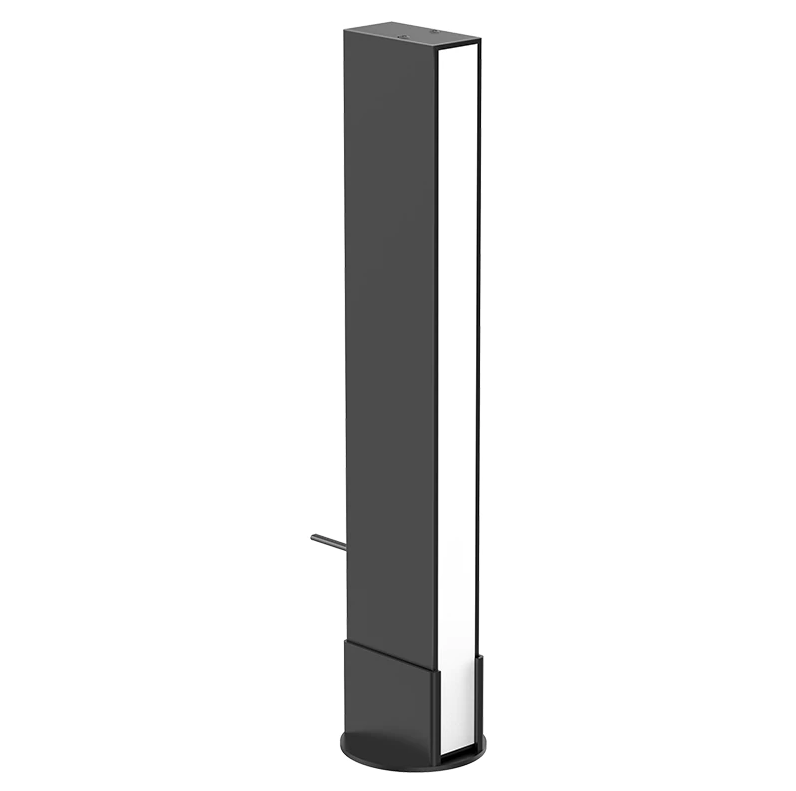 Ulanzi VIJIM GL01 Game Live Streaming Broadcast Light Wand