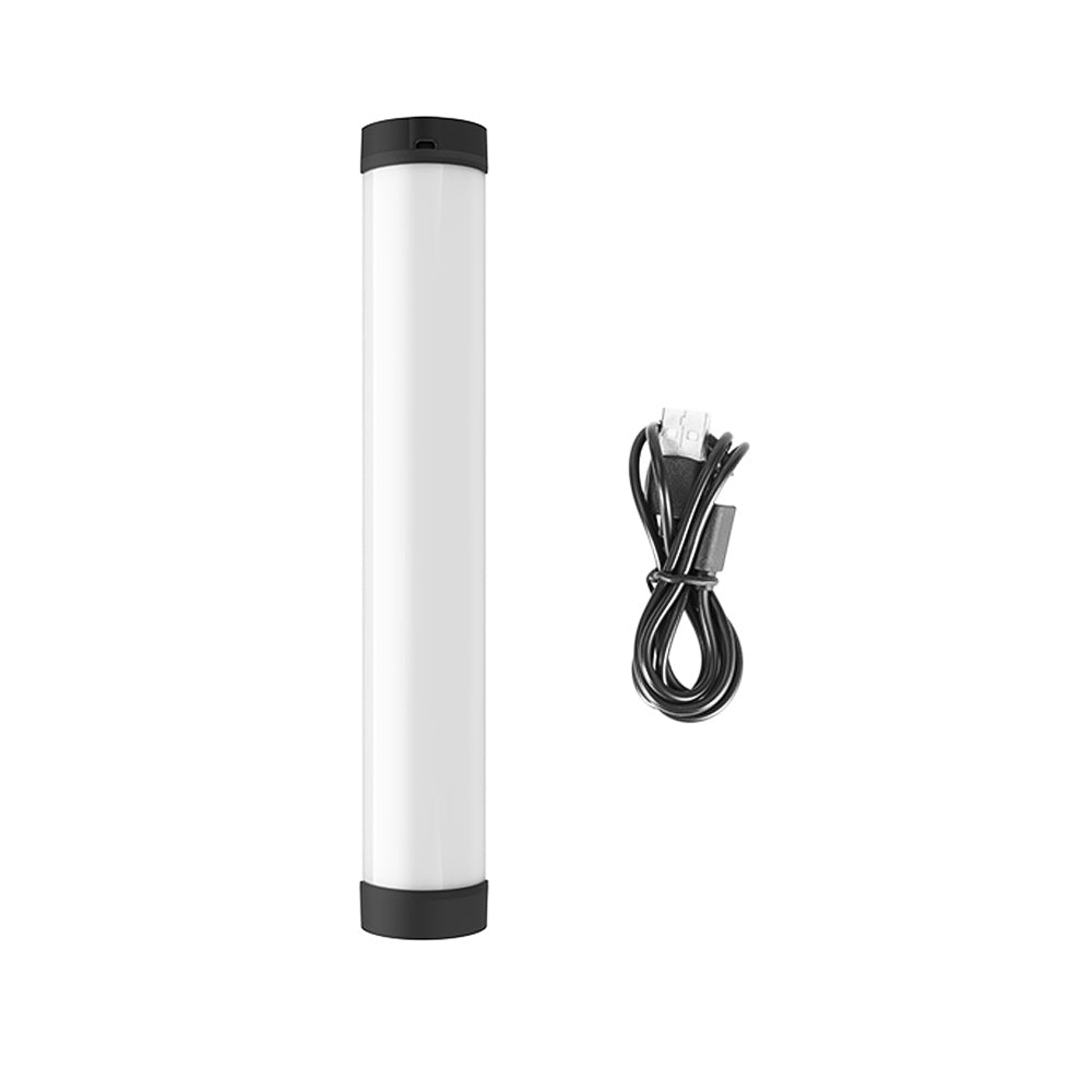 Ulanzi VL110 24CM Handheld Light Wand