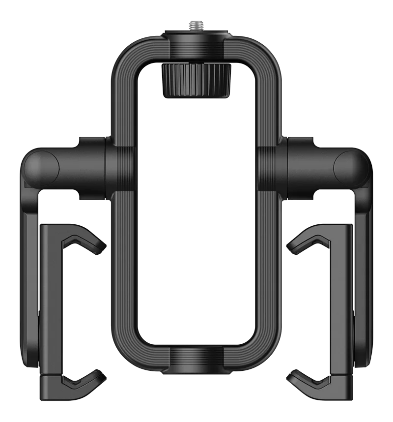 MOMAX TR9 Smartphone VLog Livestream Gear Stand Kit