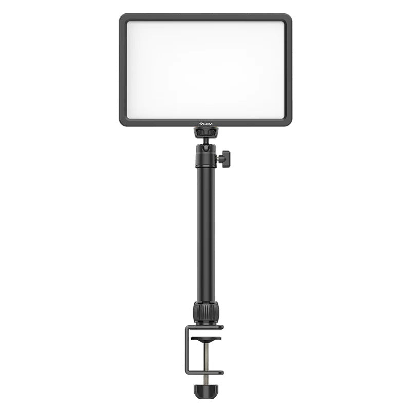 VIJIM K12 Smart LED Key Light For Live Stream