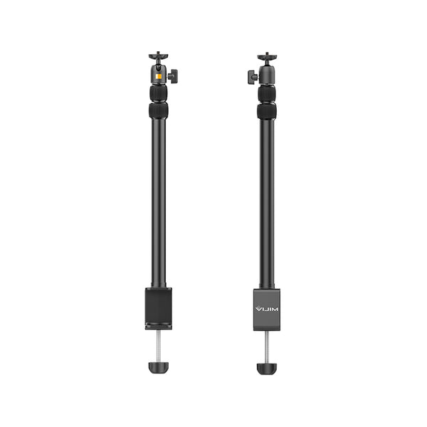 VIJIM LS01 Desktop Extendable Light Stand