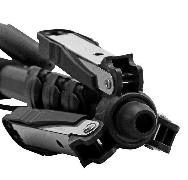 Weifeng WF-3978M Video Camera Monopod For SLR DSLR Camera