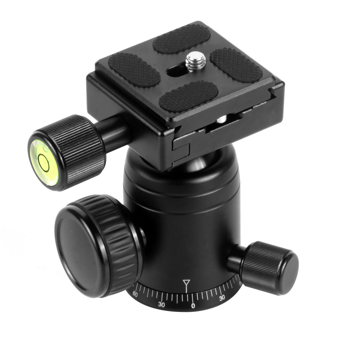 Feichao Fujifilm XT2 XT3 Top Handle Dslr Camera Cage Stabilizer Rig