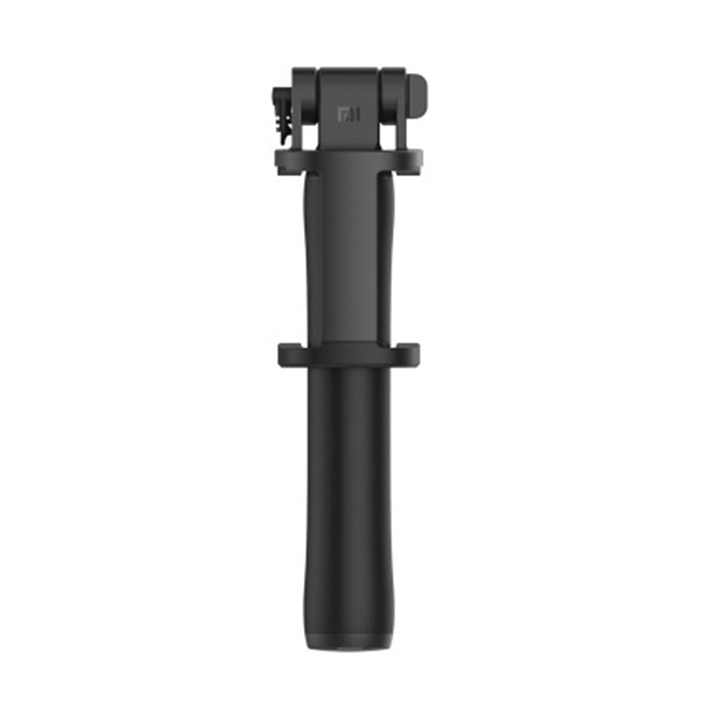 Xiaomi XMZPG01YM Bluetooth Mini Tripod Selfie Stick