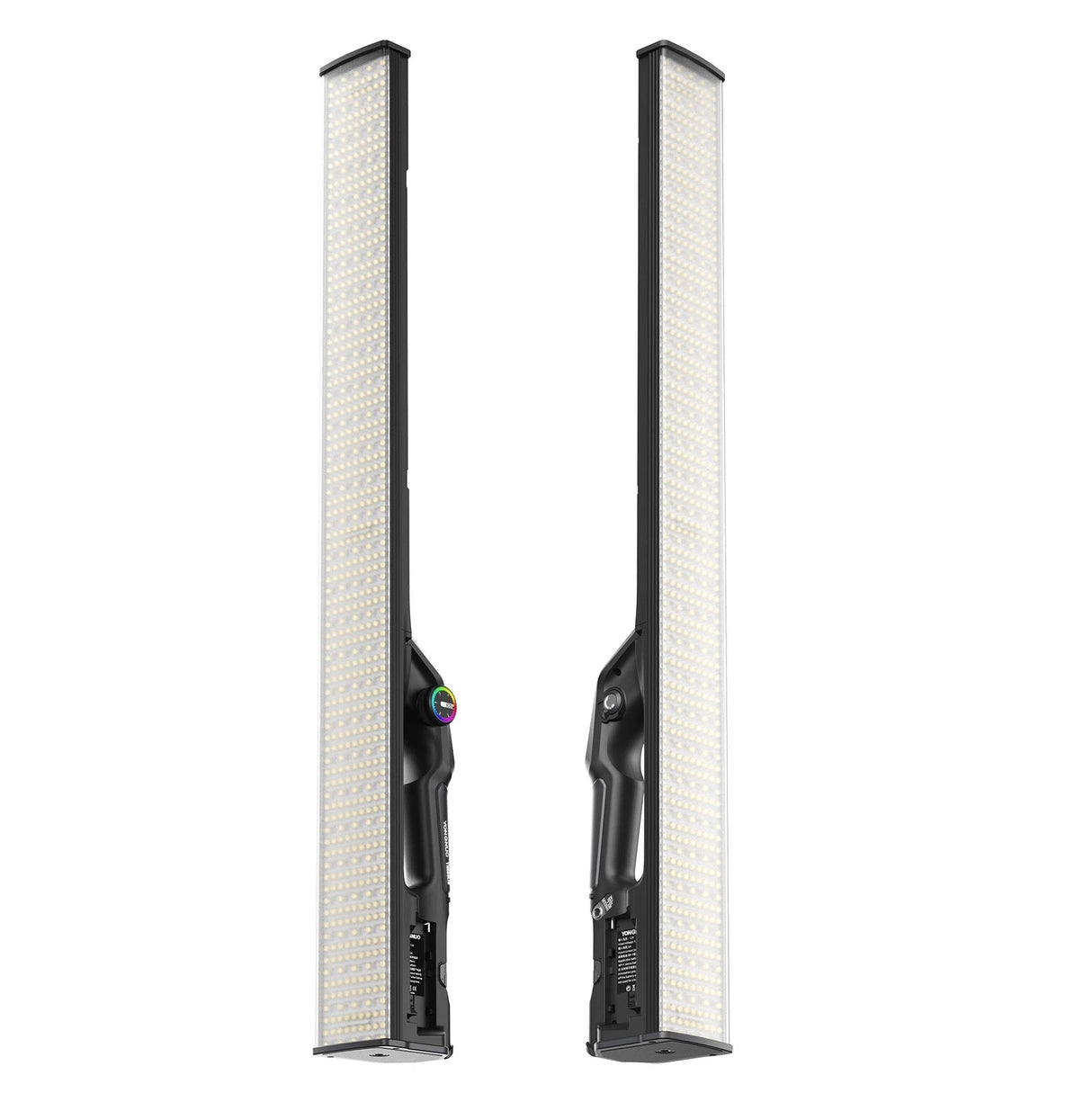 YONGNUO YN660LED Handheld LED Video Stick Light