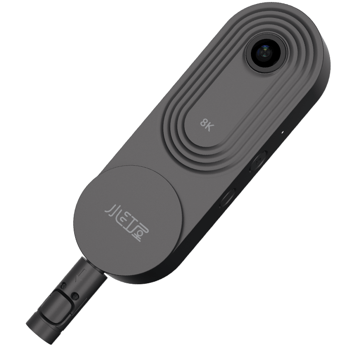 Trisio Lite 2 360 degree Panoramic Camera