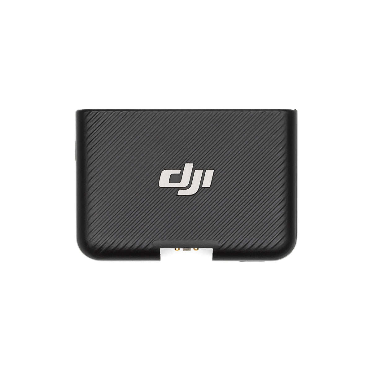 DJI AST01 Mic Professional Recording Studio Wireless Lavalier Microphone