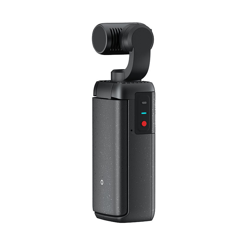 MOZA MOIN Camera 3-Axis 4K HD Handheld Gimbal Camera