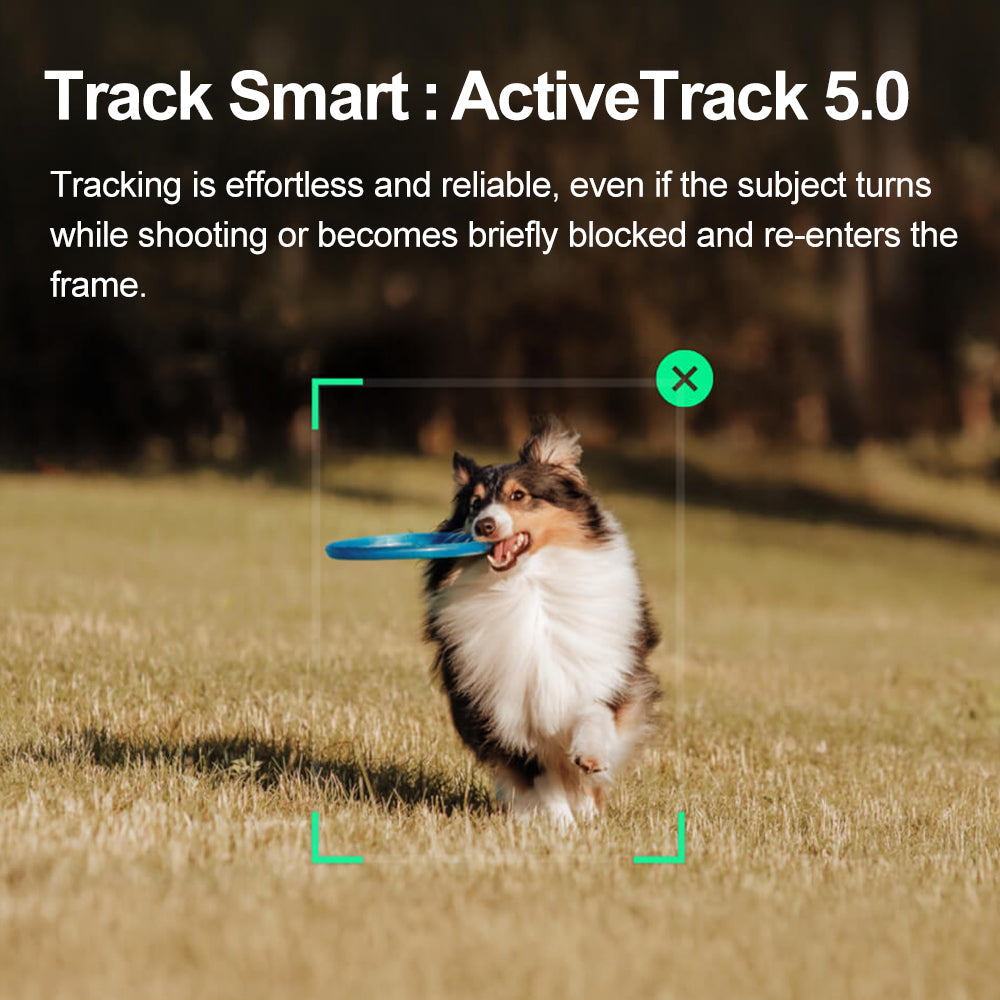 DJI Osmo Mobile SE 3-Axis Gimbal Smartphone Stabilizer