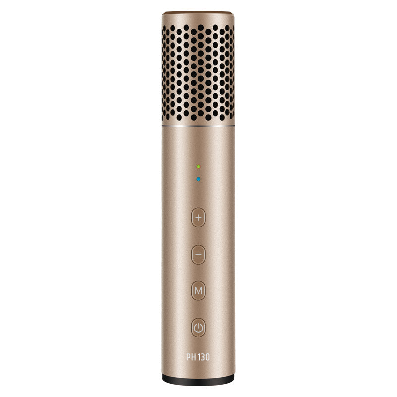 Takstar PH 130 Smart Phone Microphone
