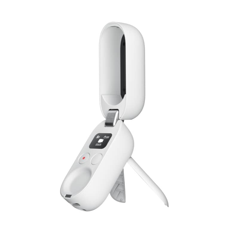 Insta360 GO 2 Mini Sport Vlog Video 32G /64G Action Camera