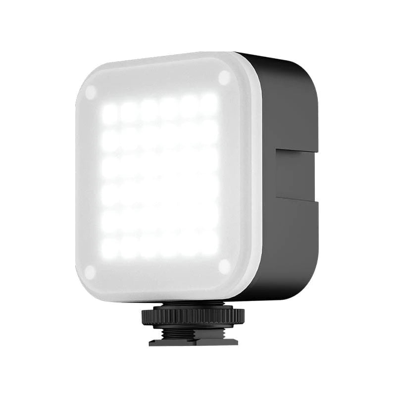 VIJIM U-Bright Mini Magnetic Soft Light Fill Light