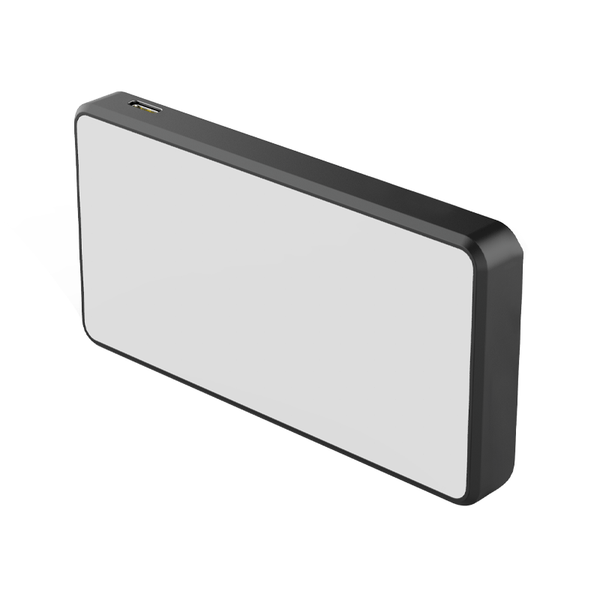 VIJIM VL196 RGB LED Video Vlog Light