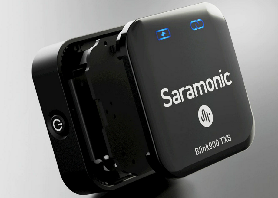 How do Vlog beginners choose the right wireless microphone?