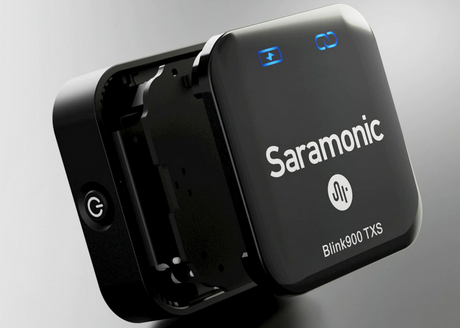 How do Vlog beginners choose the right wireless microphone?