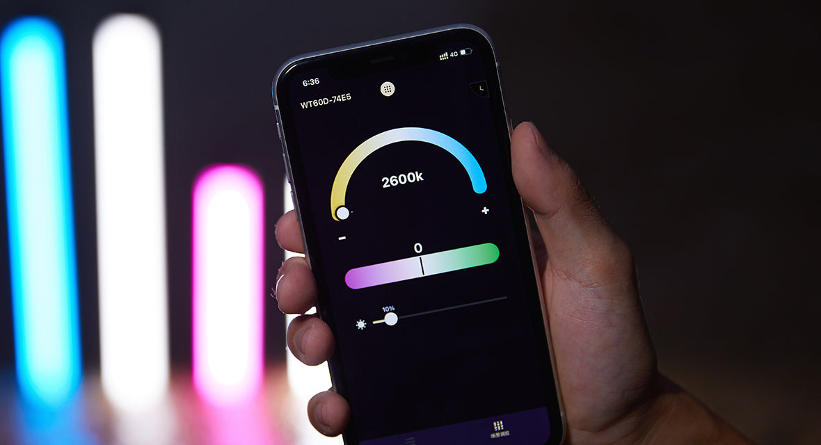 Godox Announces Dive Light Series: Enhance Your Underwater Photography with Professional Lighting