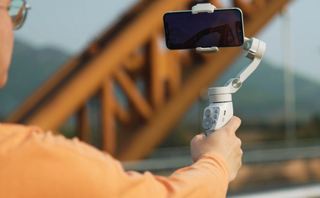 Meet The All-New Vimble3 SE : In-depth Cooperation With Huawei, HONOR and Xiaomi brands