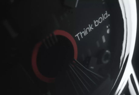 Insta360 is introducing a new product, giving Zhiyun and DJI every reason to be worried