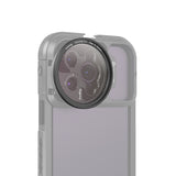 SmallRig MagEase 52mm Magnetic Filter Series