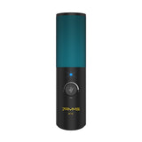 7RYMS RGB  SR-AT10 Cardioid Condenser Microphone