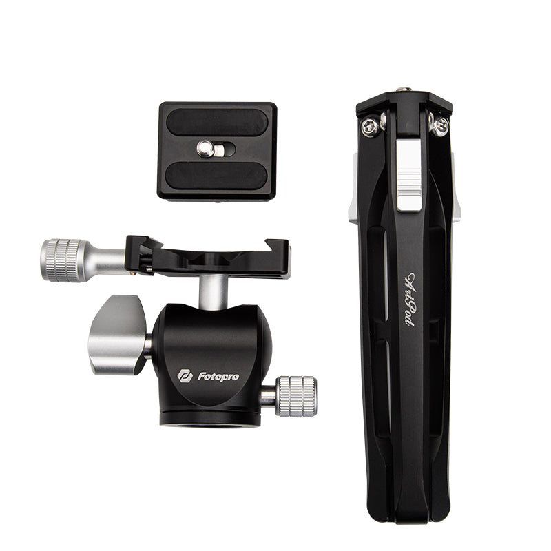 Fotopro ArtPod Tabletop MINI Tripod