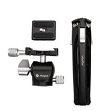 Fotopro ArtPod Tabletop MINI Tripod