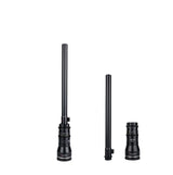 AstrHori 28mm F13 2x Macro Probe Lens Full Frame Specialty Lens