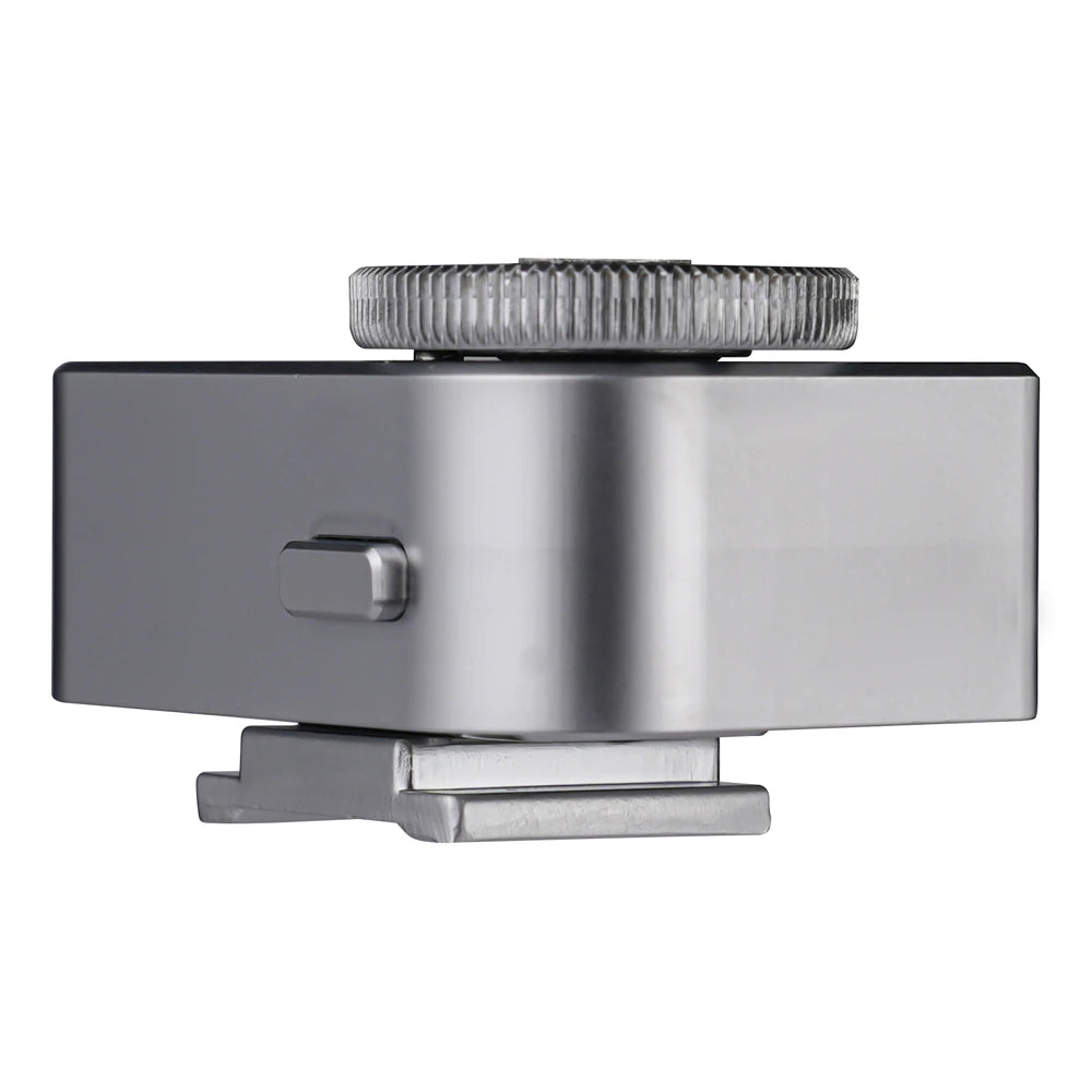 AstrHori AH-M1 Camera Light Meter 0.66"OLED Display For Camera Photography