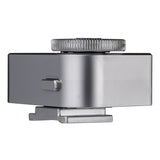 AstrHori AH-M1 Camera Light Meter 0.66"OLED Display For Camera Photography