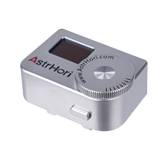 AstrHori AH-M1 Camera Light Meter 0.66"OLED Display For Camera Photography