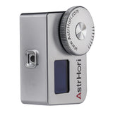 AstrHori AH-M1 Camera Light Meter 0.66"OLED Display For Camera Photography