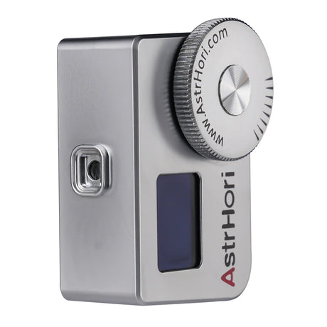 AstrHori AH-M1 Camera Light Meter 0.66"OLED Display For Camera Photography