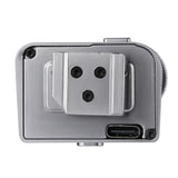 AstrHori AH-M1 Camera Light Meter 0.66"OLED Display For Camera Photography