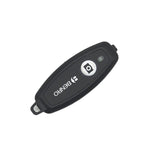 Benro MK10P Handheld Extendable Mini Tripod Selfie Stick with Remote