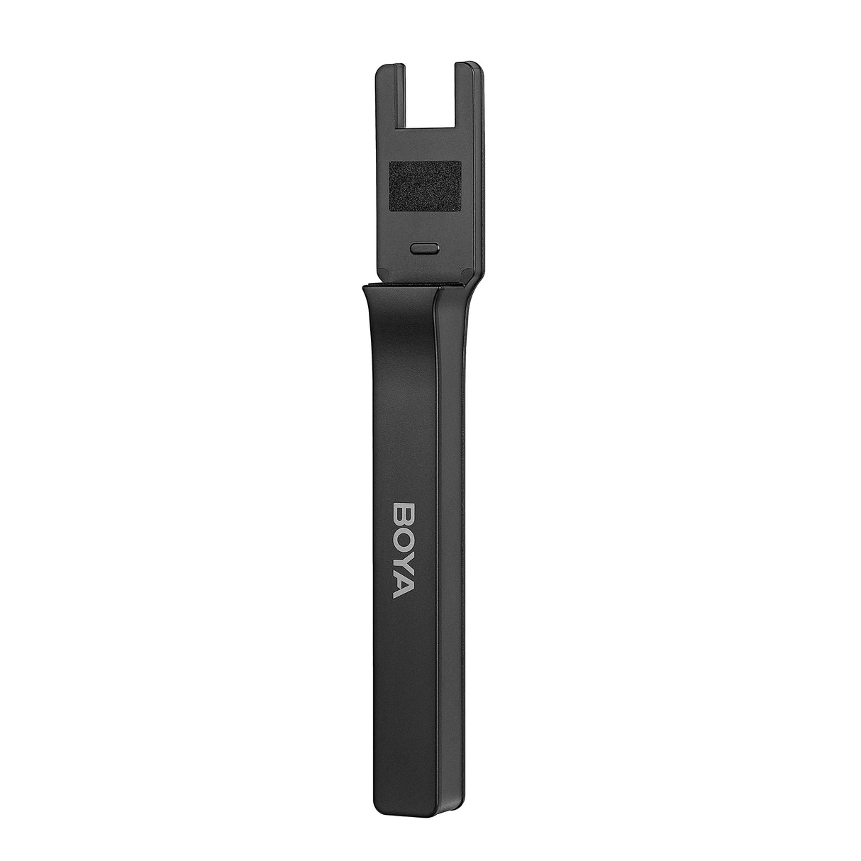 BOYA BY-XM6 HM Handheld Transmitter Holder for BY-XM6
