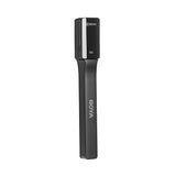 BOYA BY-XM6 HM Handheld Transmitter Holder for BY-XM6