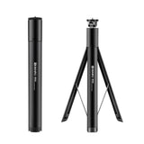 Benro MK60 live desktop selfie stick hand held tripod