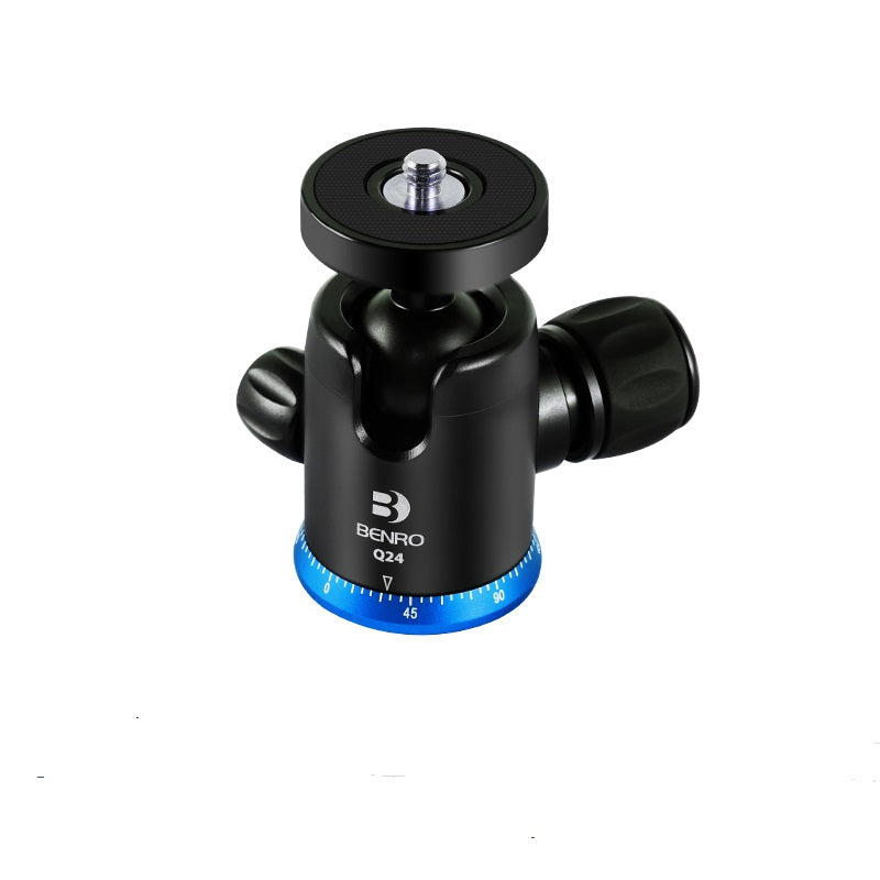 Benro MK60 live desktop selfie stick hand held tripod