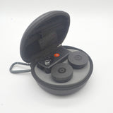 Benro LCK3 Mobile Phone Wide Angle Macro Lens For iPhone Huawei Xiaomi Sumsang