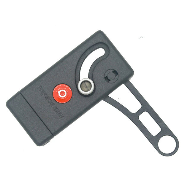 Benro LCT16 SmartPhone Lenses For All Cell Phones