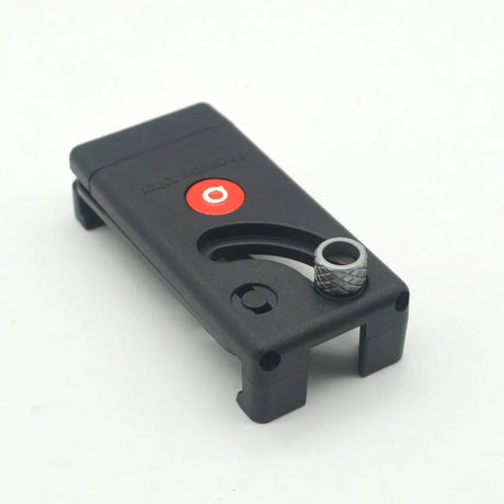 Benro LCT16 SmartPhone Lenses For All Cell Phones